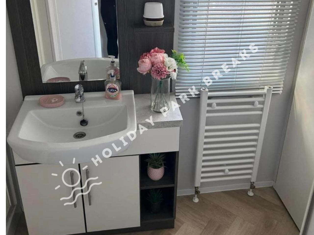 Luxury 2 Bedroom At Seal Bay Resort เซลซี ภายนอก รูปภาพ